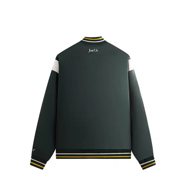 KITH x Peanuts