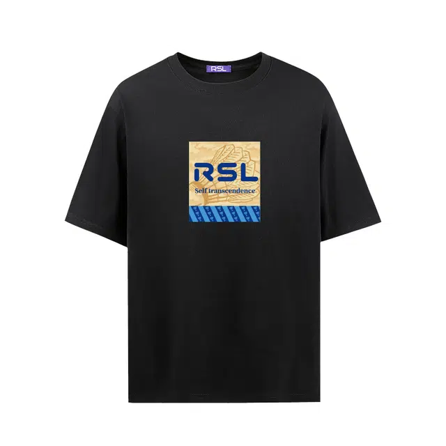 RSL T