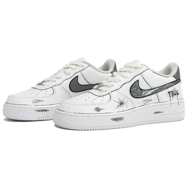 Nike Air Force 1 LTDZ