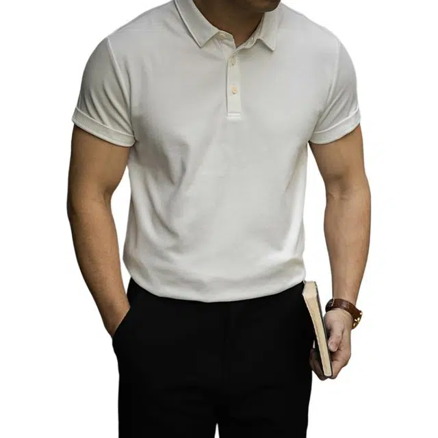 230g Polo