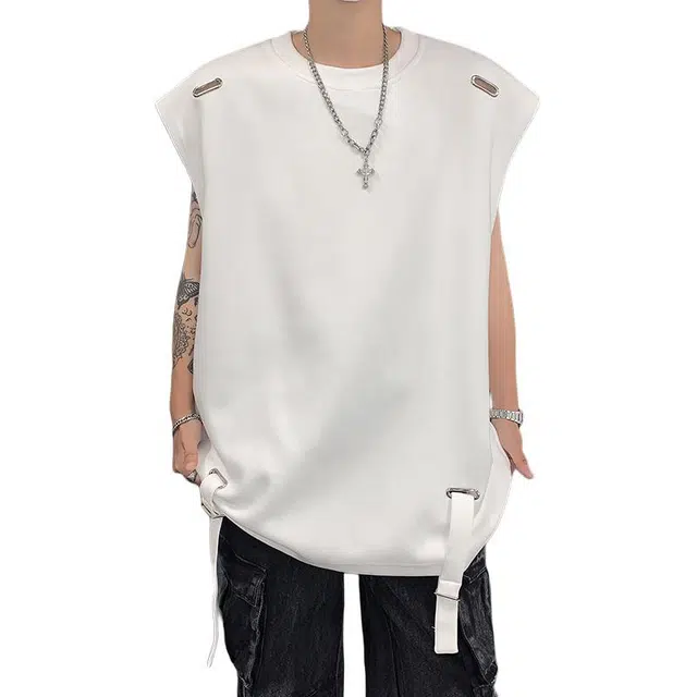 VIPGOOSE