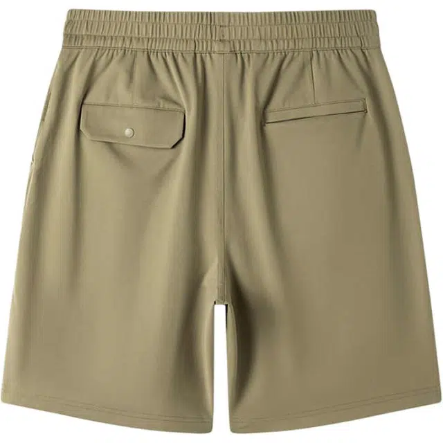 OUTDOOR PRODUCTS