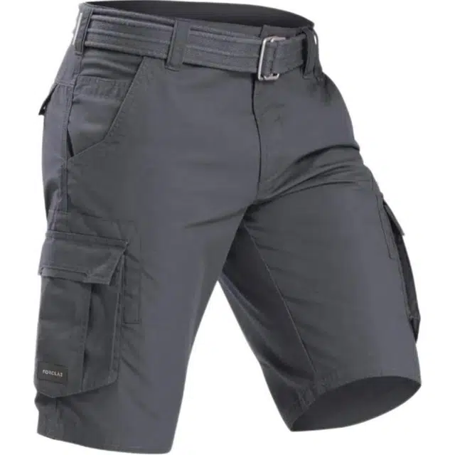 DECATHLON