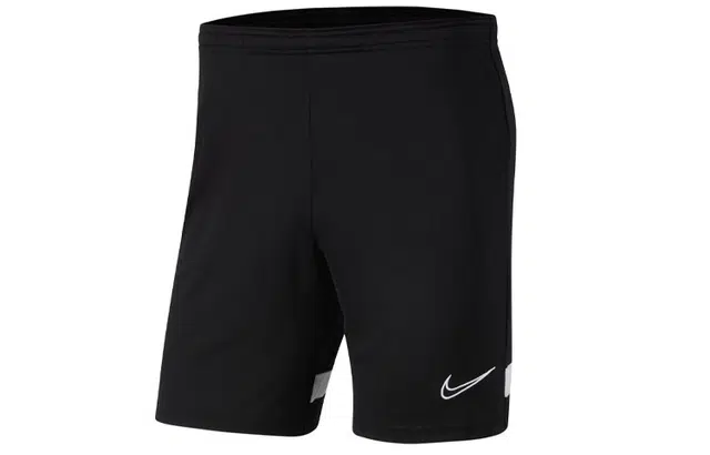 Nike Dri-fit Academy