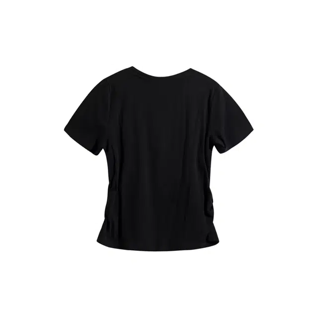 AURORA MUSE T
