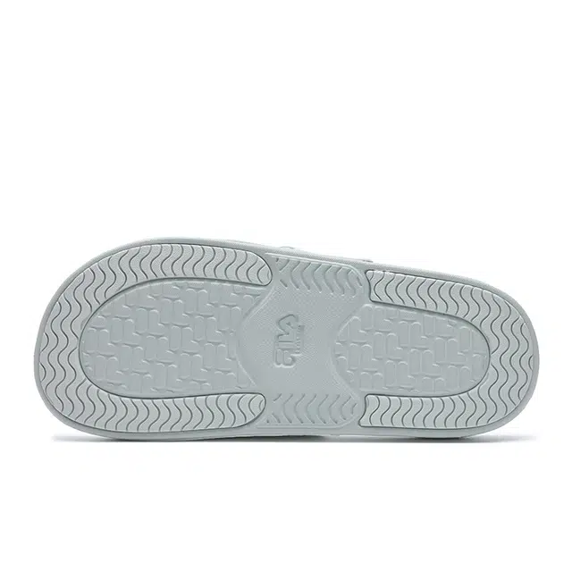 FILA DRIFTER 2