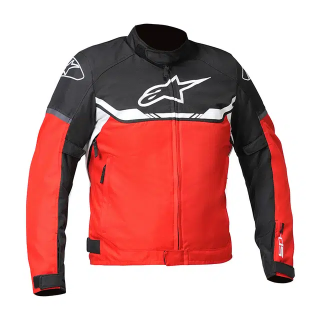 ALPINESTARS a T-SP S