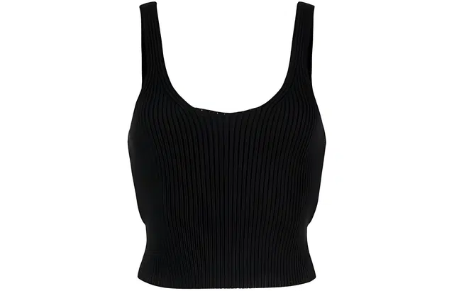 alexander wang