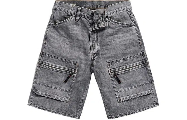 G-STAR RAW