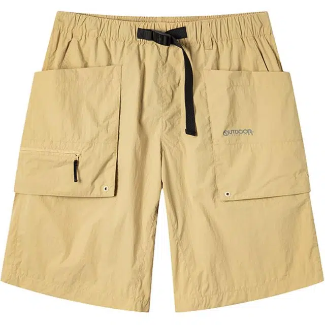 OUTDOOR PRODUCTS