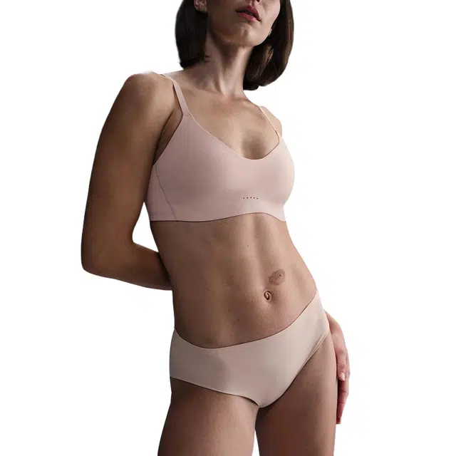 Nike Dri-Fit Leak ProtectionPeriod