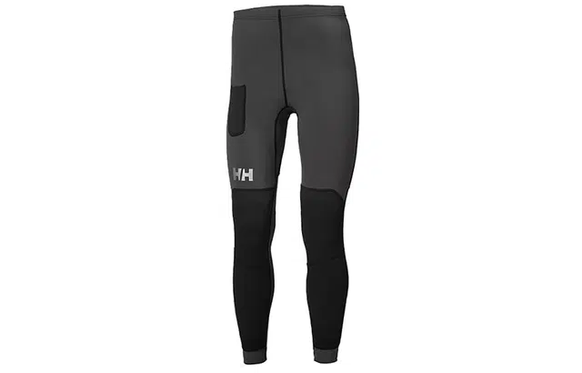 HELLY HANSEN