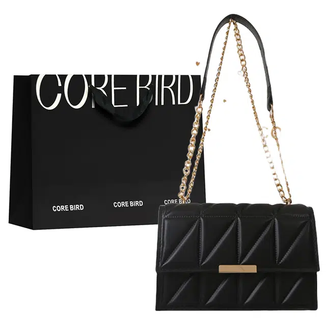 CORE BIRD PU