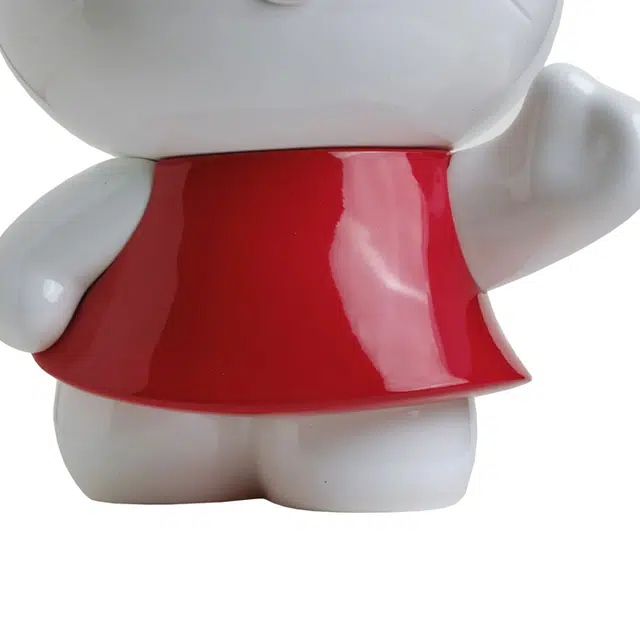 LEBLON DELIENNE Hello Kitty 27cm