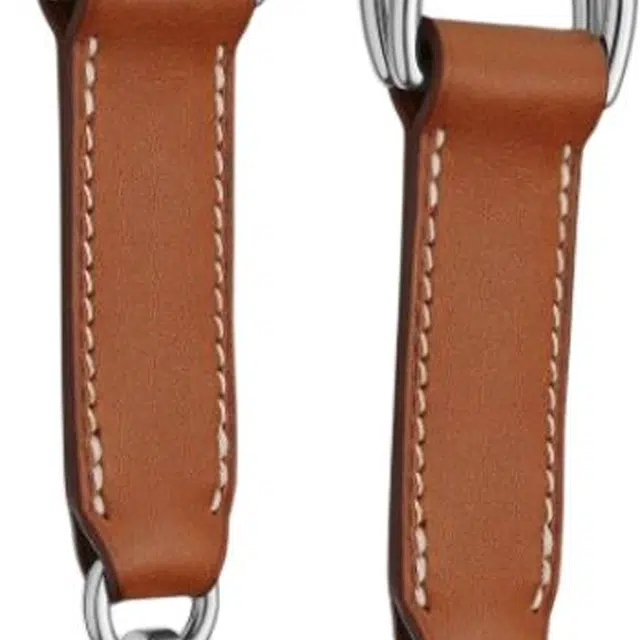 HERMES Barenia