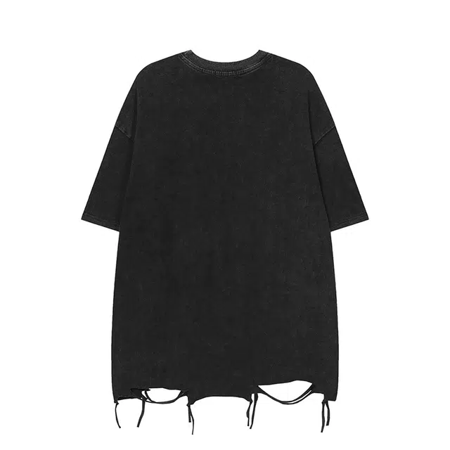 BEAR UNION T