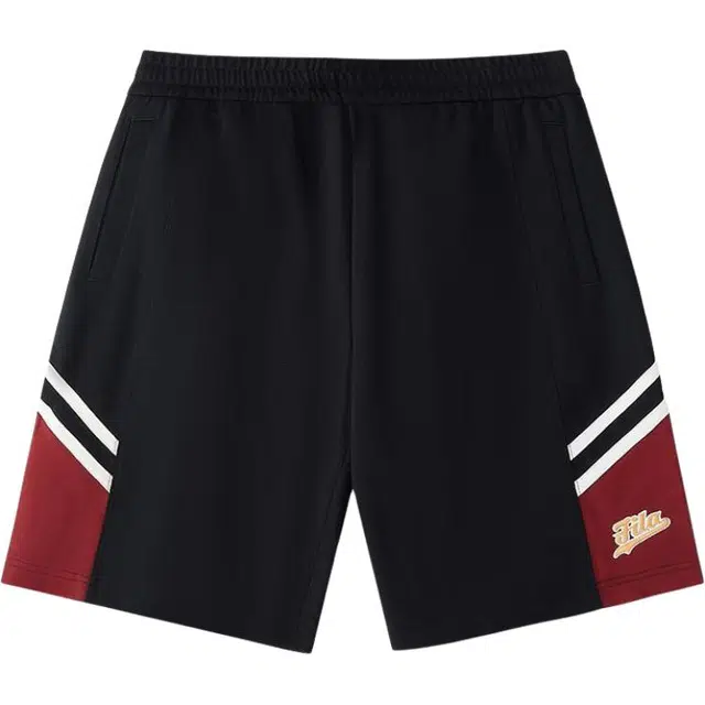 FILA FUSION SS24