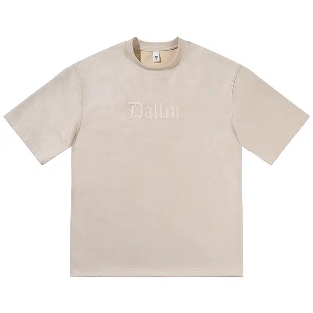 PAINT STAIN T