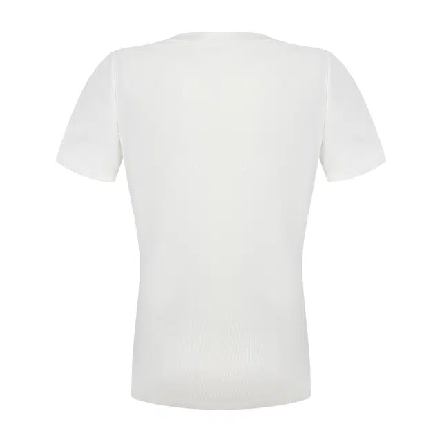 JASONWOOD T