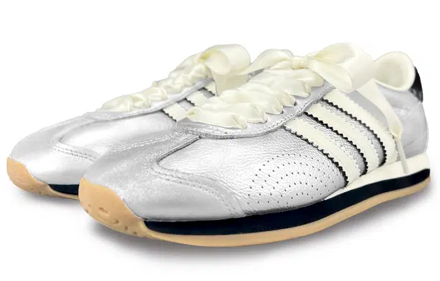adidas originals COUNTRY OG Y2K