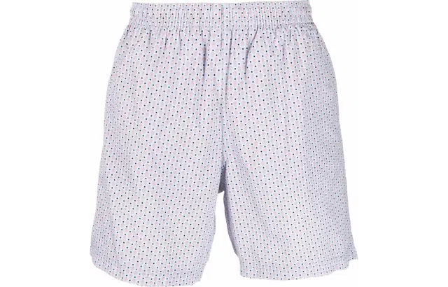 Alexander McQueen SS23