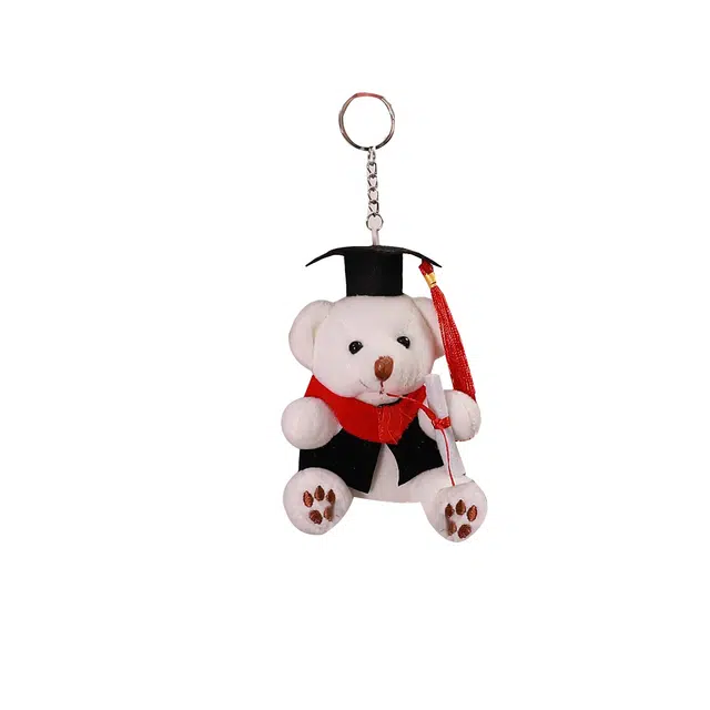 MORTEN SOLUM 12cm