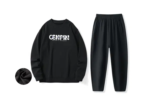 CENPIN