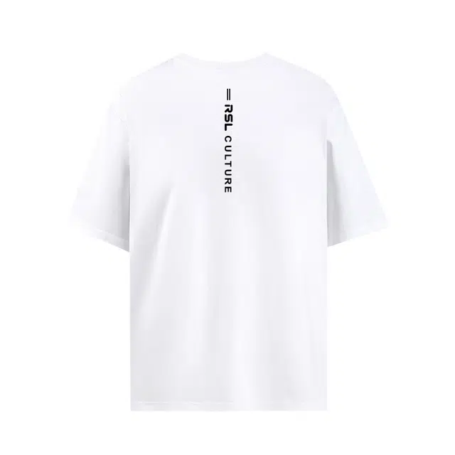 RSL T