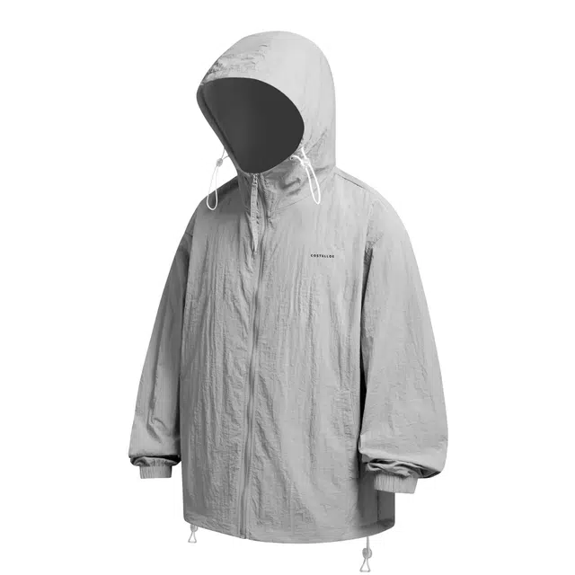 PAUL COSTELLOE UPF50+