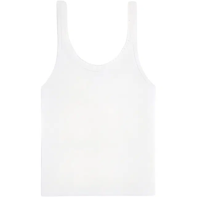 CELINE SS25