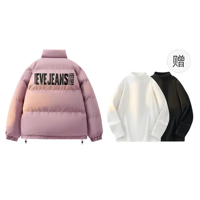 EVE Jeans