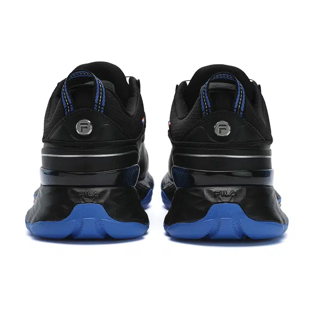 FILA VELOCITY
