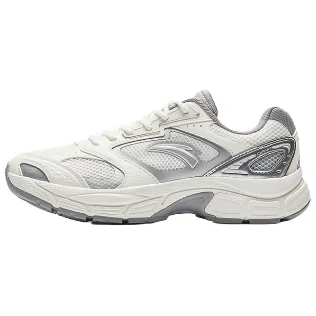 Anta 8