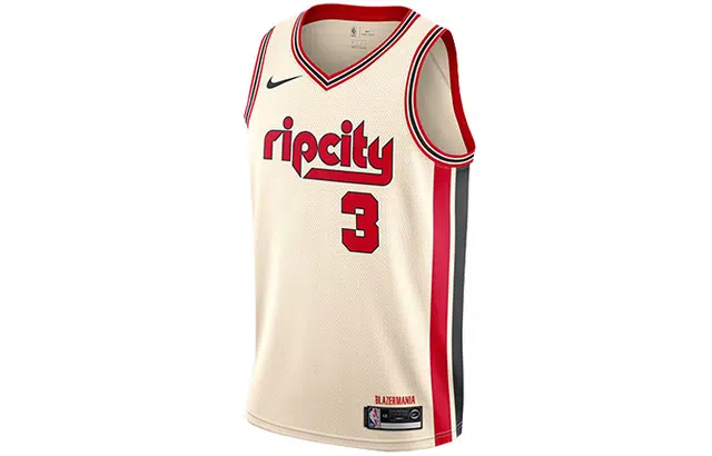 Nike NBA SW 19-20 3