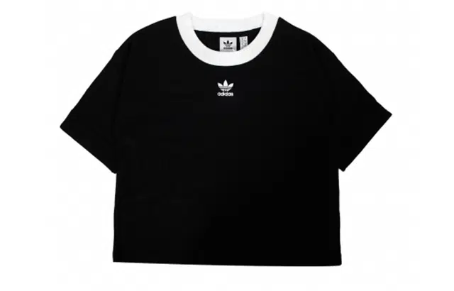 adidas originals T