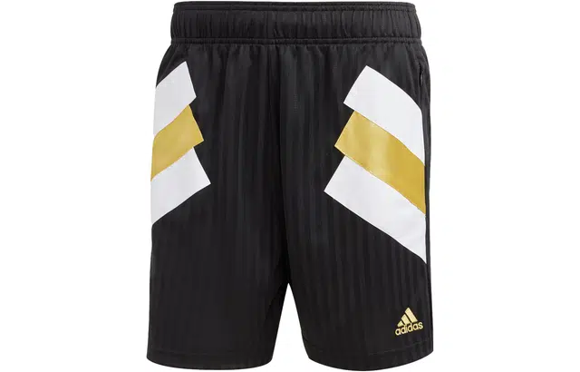 adidas Logo