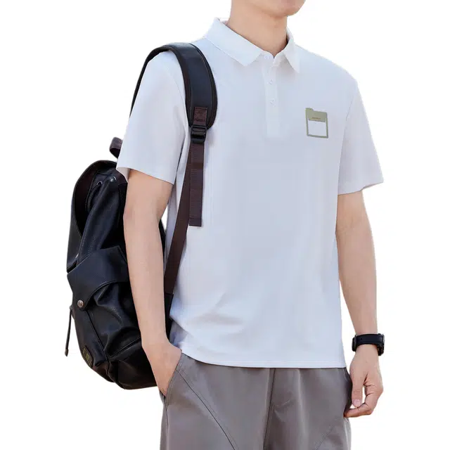 PERDONTOO Polo