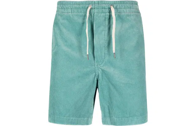 Polo Ralph Lauren SS23