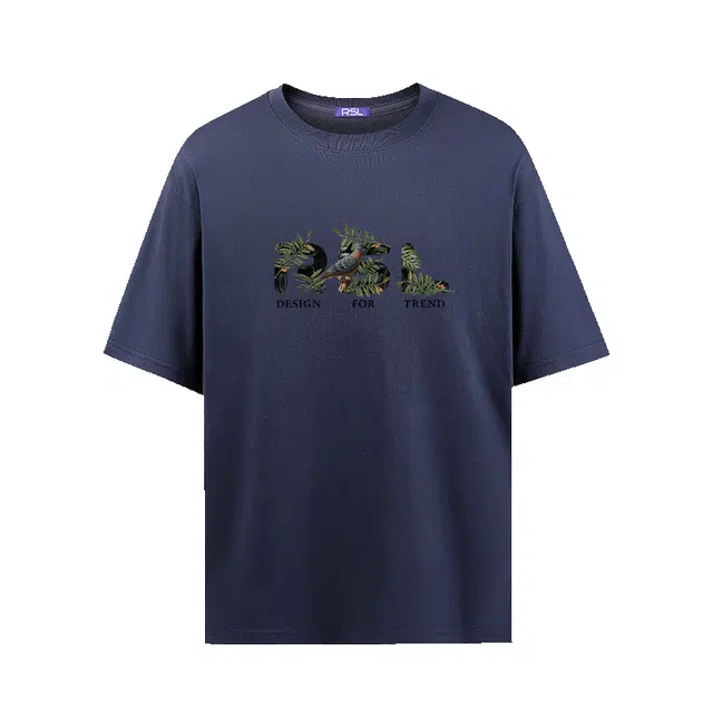 RSL T