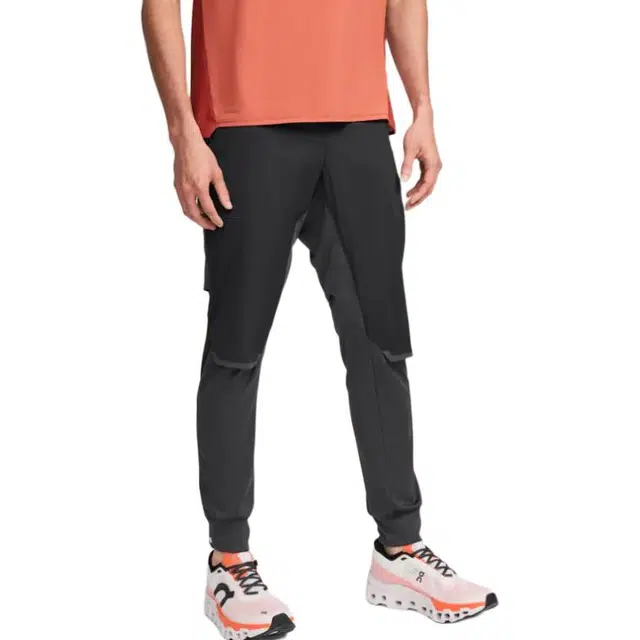 On Weather Pants