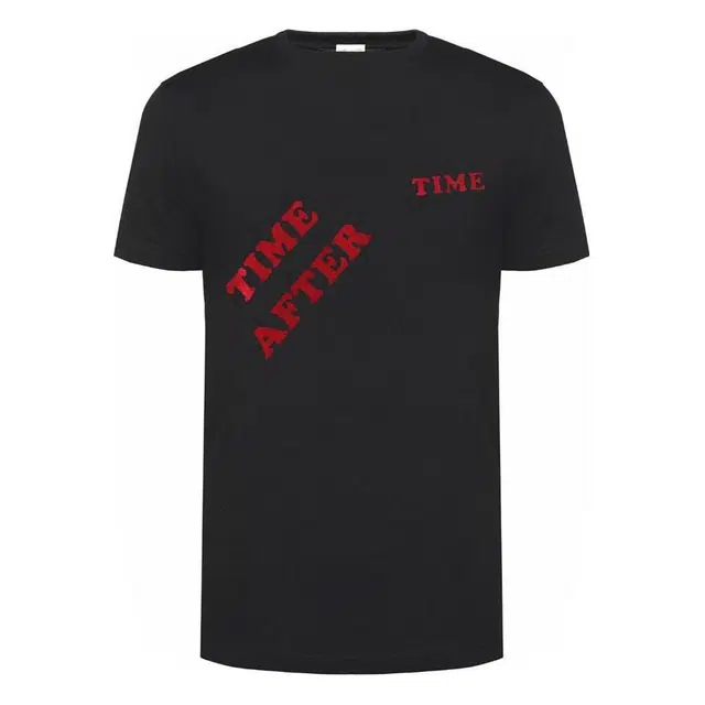 SAINT LAURENT LogoT