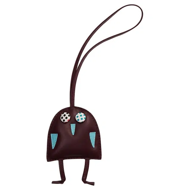 HERMES Hibouton Hibouton