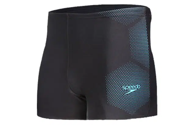 Speedo