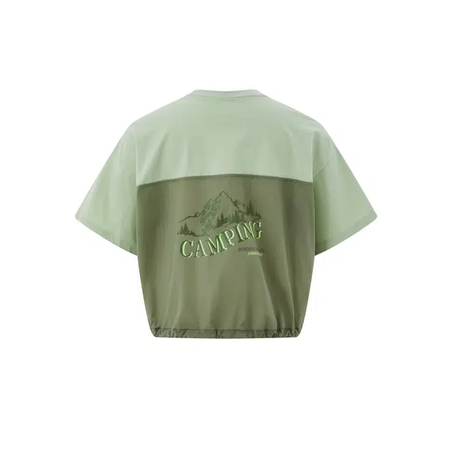SS24 T