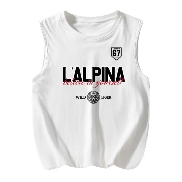 L'ALPINA