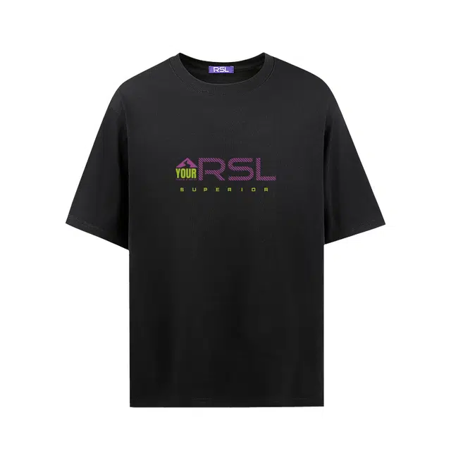 RSL T
