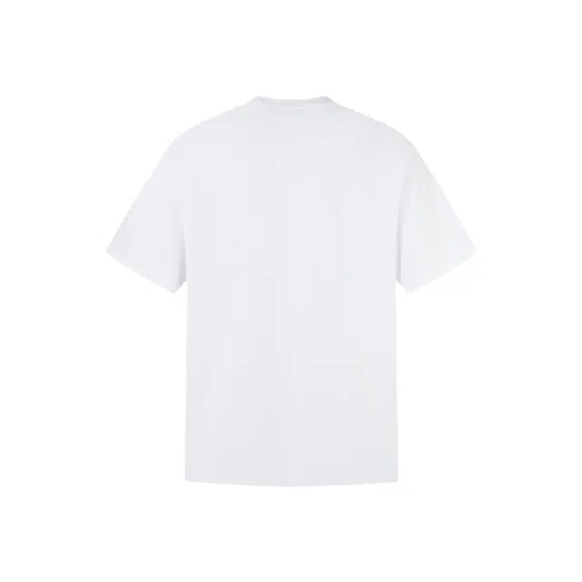 PAINT STAIN T