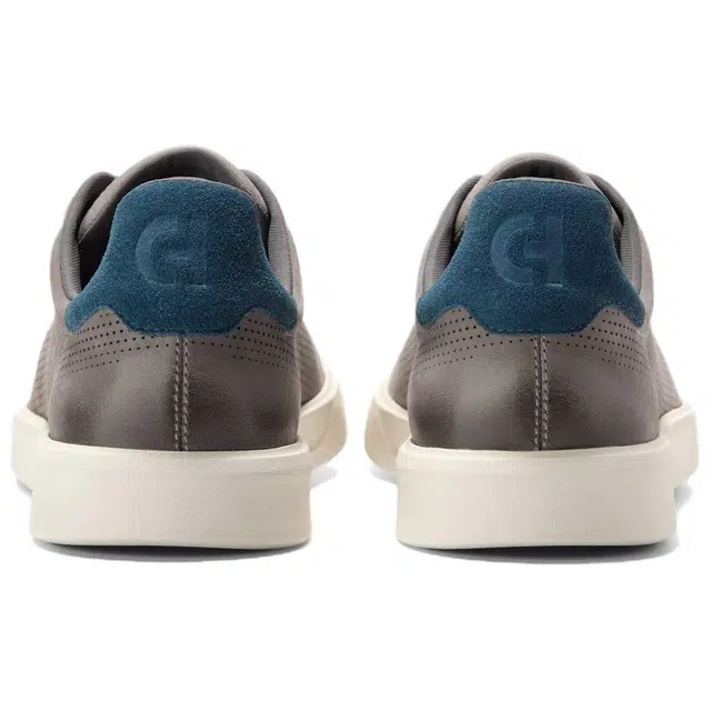 COLE HAAN OriginalGrand