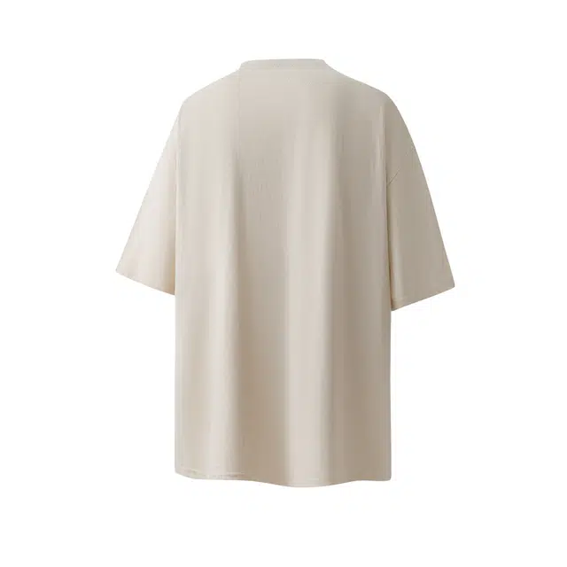CDISHOU T