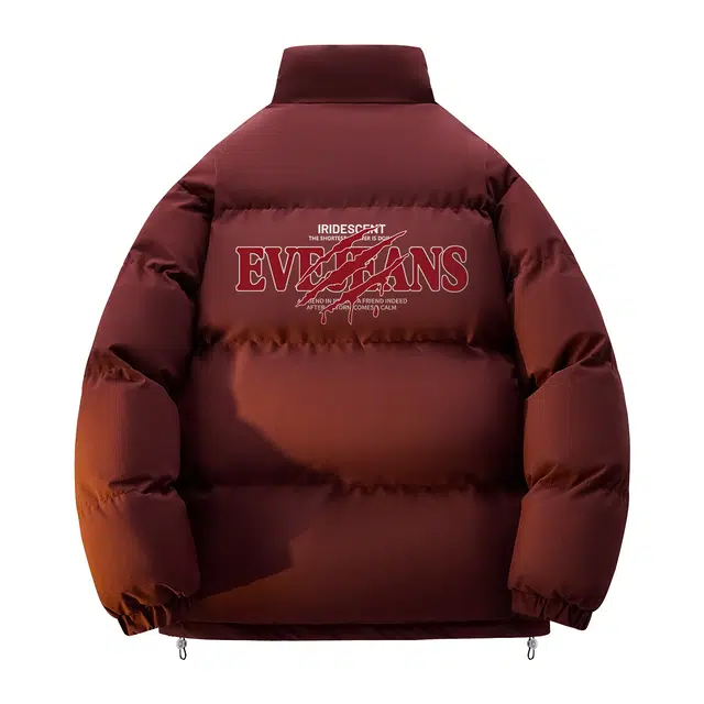 EVE Jeans